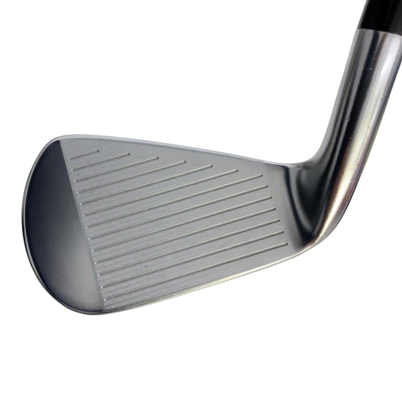 �r�q�h�w�n�m�@�y�w�T�@�l���@�h�h�@�U�r�i���{���F�T�{�Z�b�g�j