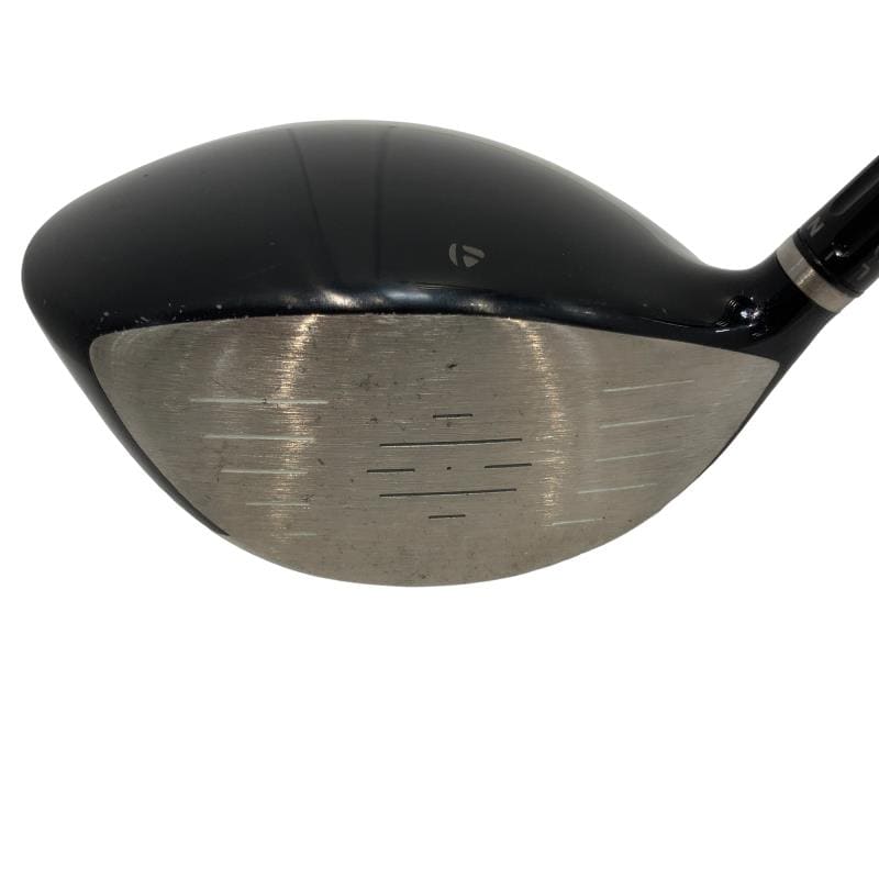 �q�X�@�@�X�D�T°