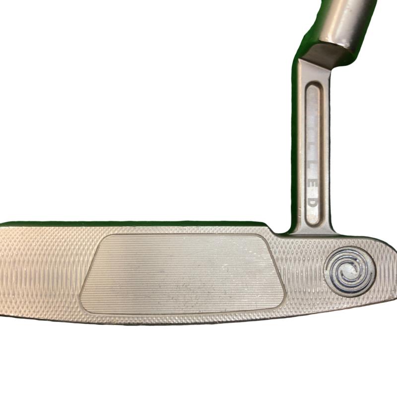 �a�k�`�b�j�@�r�d�q�h�d�r�@���P�@�R�T�C���`