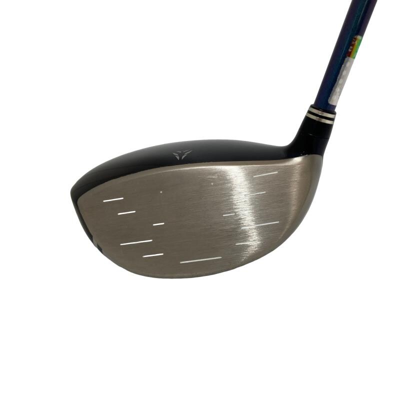 �w�w�h�n�i�Q�O�P�U�j�@�P�O�D�T°