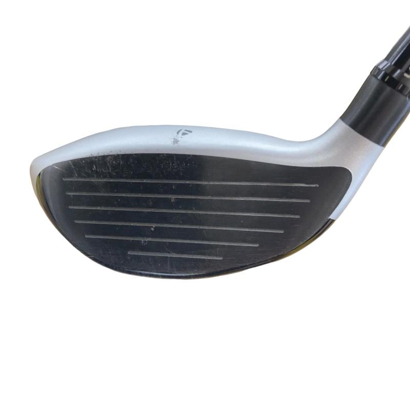 �l�R�@�R�v