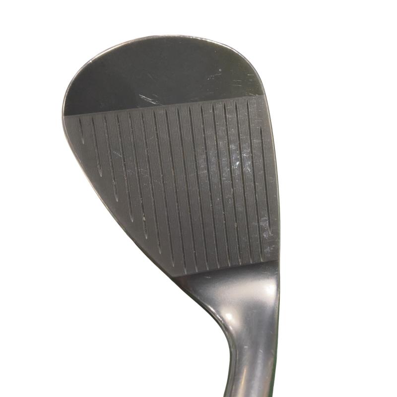 �l�c�@�T�@�i�`�v�r�@�c�A�[�O���[�@�U�O°�^�P�Q°�w�@���t�e�B�@�t�r�`