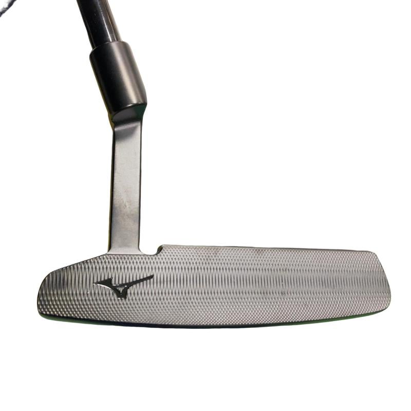 �l�D�b�q�`�e�s�@�n�l�n�h�@�O�Q�@�K�����^���@�R�S�C���`