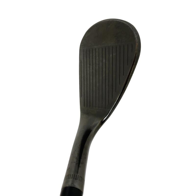 �l�`�b�j�@�c�`�c�c�x�@�e�n�q�f�d�c�i�Q�O�P�X�j�@�c�A�[�O���[�@�T�Q°�^�P�O°