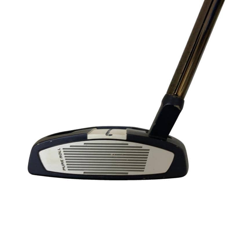 �r�����������@�w�@�a�k�t�d�@�X���[���X�����g�@�R�S�C���`