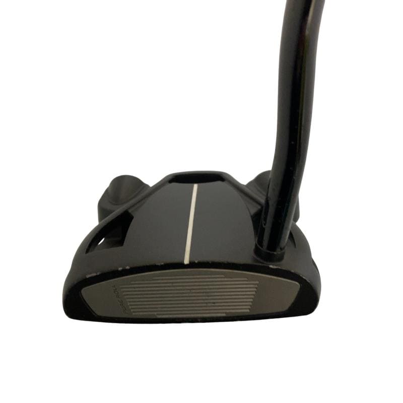 �r�����������@�s�������@�a�k�`�b�j�i�Q�O�Q�O�j�i�T�C�g���C���j�@�_�u���x���g�@�R�S�C���`�@�t�r�`