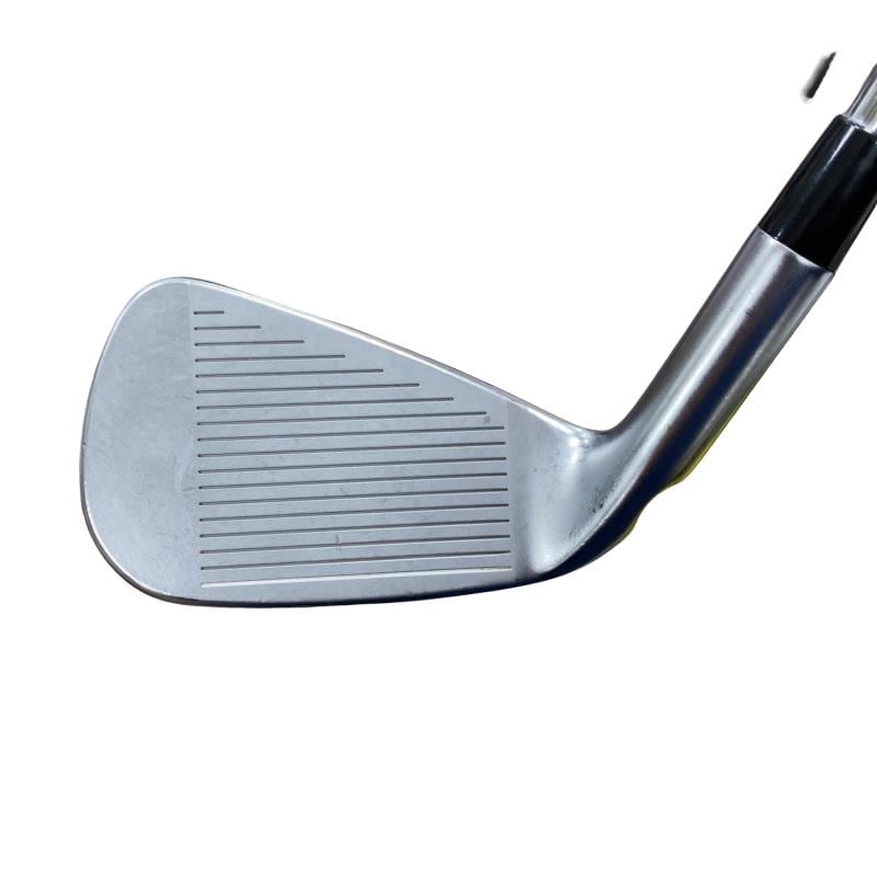 ���Q�R�O�@�X�r�i���{���F�W�{�Z�b�g�j