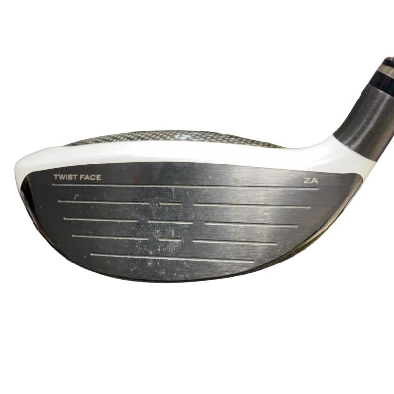 �r�s�d�`�k�s�g�@�f�k�n�h�q�d�@�T�v