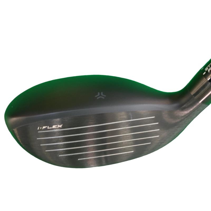 �r�q�h�w�n�m�@�y�w���@�g�T