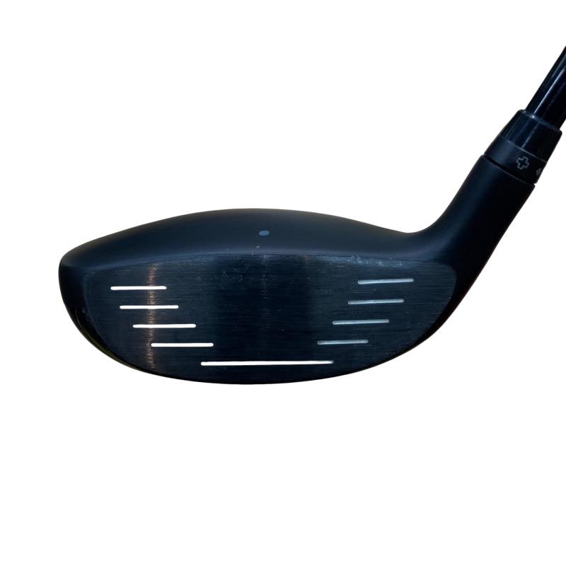 �f�S�R�O�@�l�`�w�@�R�v