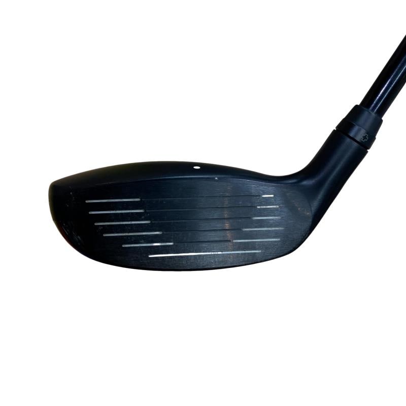 �f�S�R�O�@�t�S