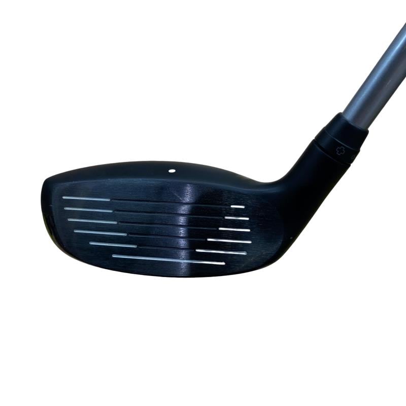 �f�S�R�O�@�t�T