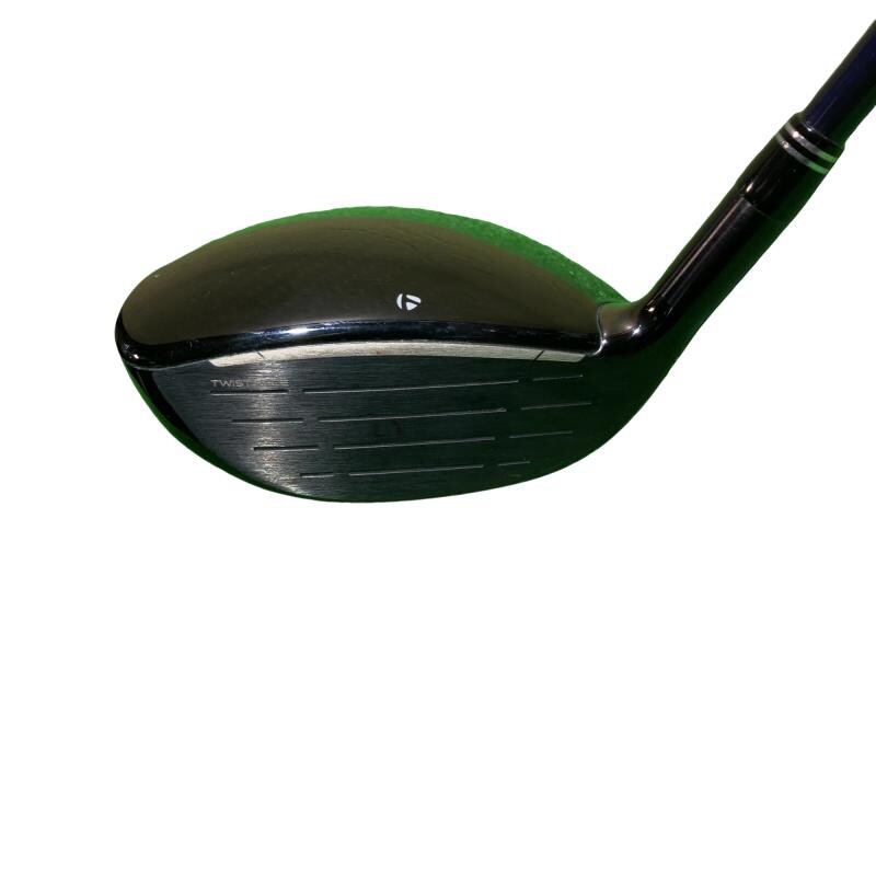 �p���P�O�@�l�`�w�@�T�v