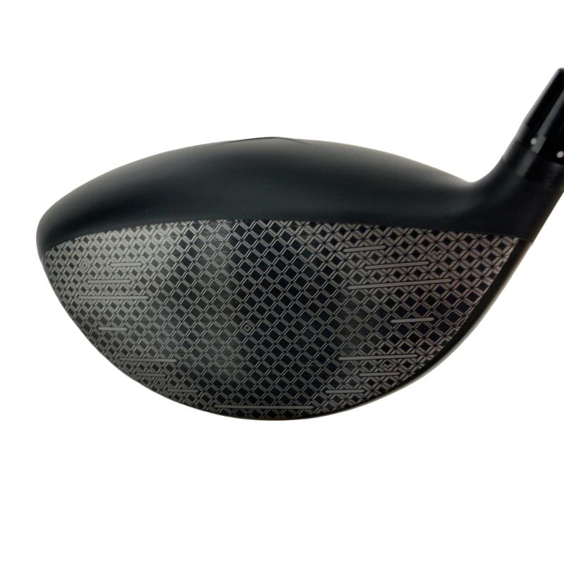 �n�m�n�e�e�i�Q�O�Q�U�j�@�j�t�q�n�@�@�X�D�T°