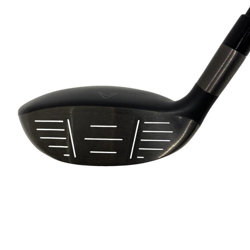 �q�n�f�t�d�@�r�s�@�l�`�w�@�c�@�T�v