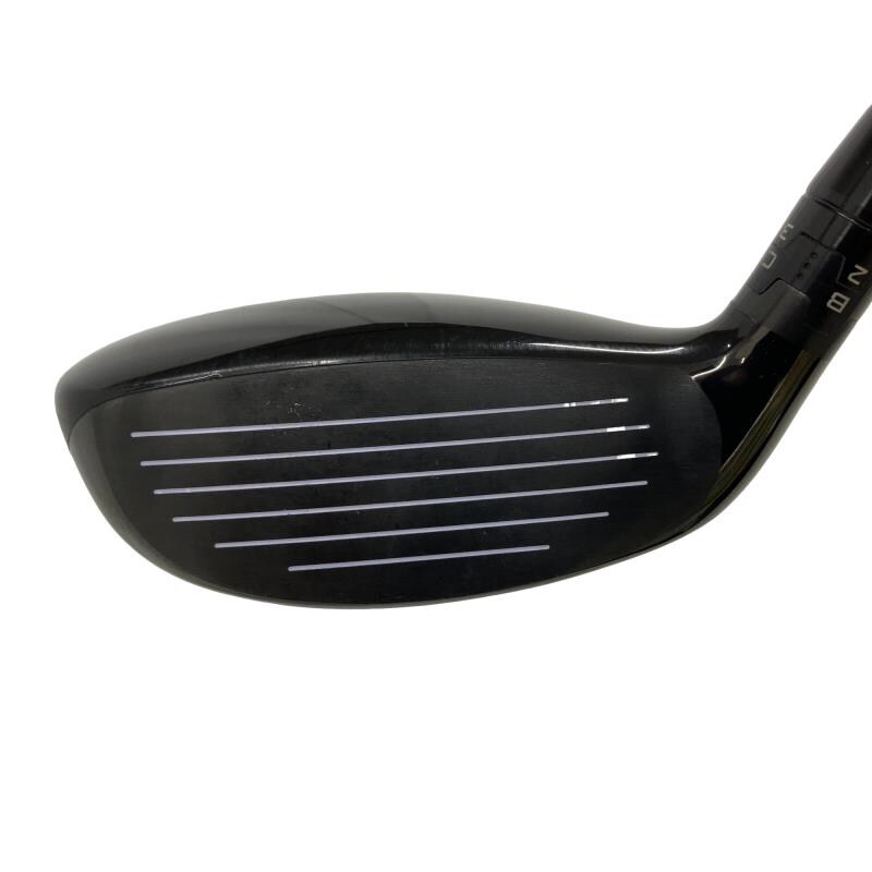 �s�r�q�Q�@�P�W°