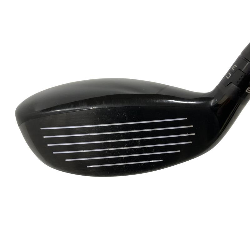 �s�r�q�Q�@�Q�P°