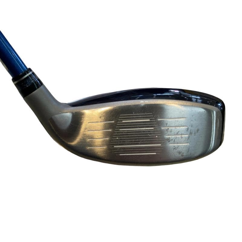 �w�w�h�n�i�Q�O�Q�O�j�@�g�U�@���t�e�B