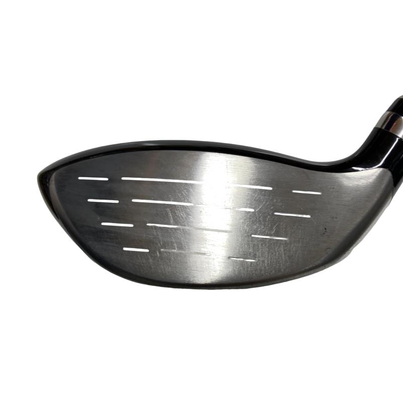 �q�r�@�T�v�@���f�B�[�X