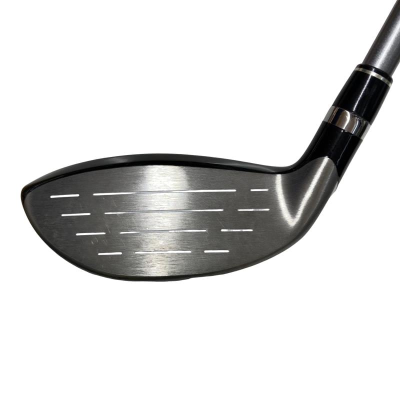 �q�r�@�t�T�@���f�B�[�X