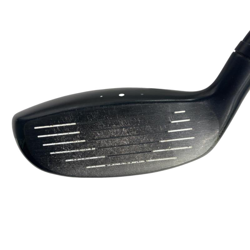 �f�S�Q�T�@�t�S�i�A�[�R�X�t���j