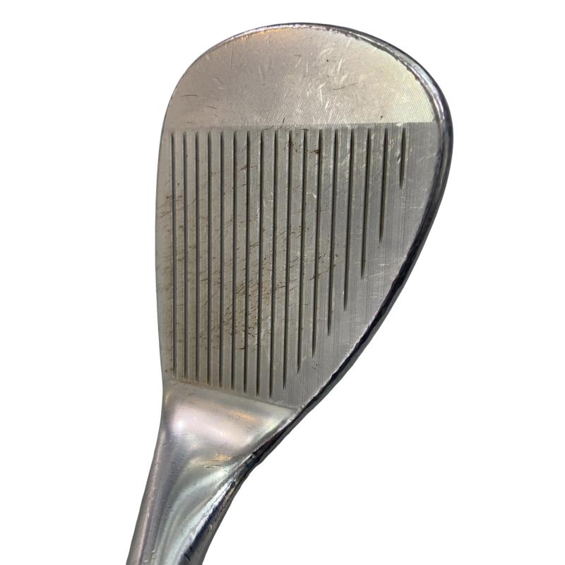 �u�n�j�d�x�@�r�o�h�m�@�l�h�k�k�d�c�@�r�l�W�@�c�A�[�N�����@�T�W°�^�P�S°�j