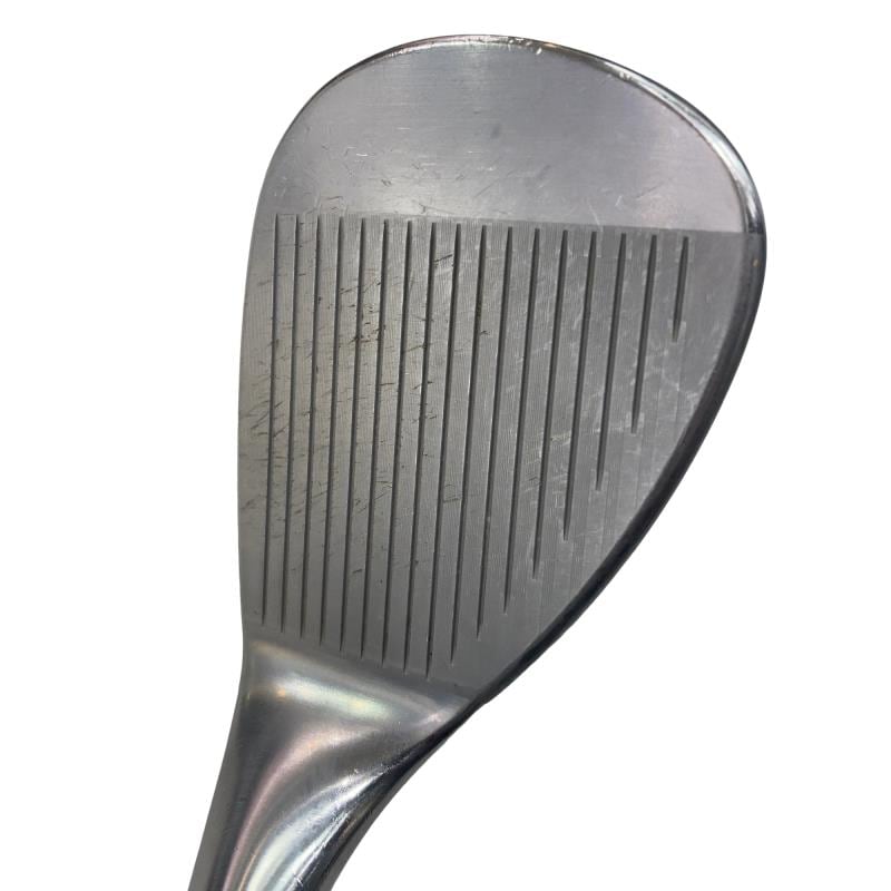 �u�n�j�d�x�@�r�o�h�m�@�l�h�k�k�d�c�@�r�l�X�@�c�A�[�N�����@�T�W°�^�P�S°�j