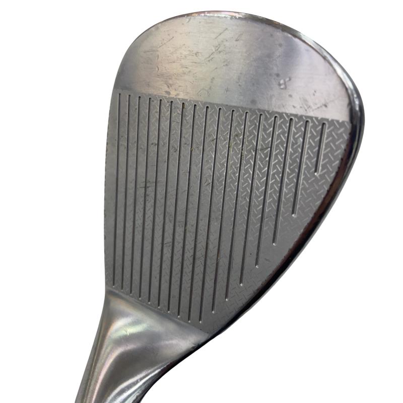 �m�d�w�f�d�m�@�e�n�q�f�d�c�@�v�d�c�f�d�i�Q�O�Q�Q�j�@�T�U°�^�P�P°