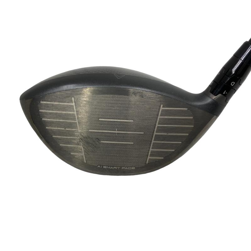 �o�`�q�`�c�x�l�@�`���@�r�l�n�j�d�@�l�`�w�@�P�O�D�T°