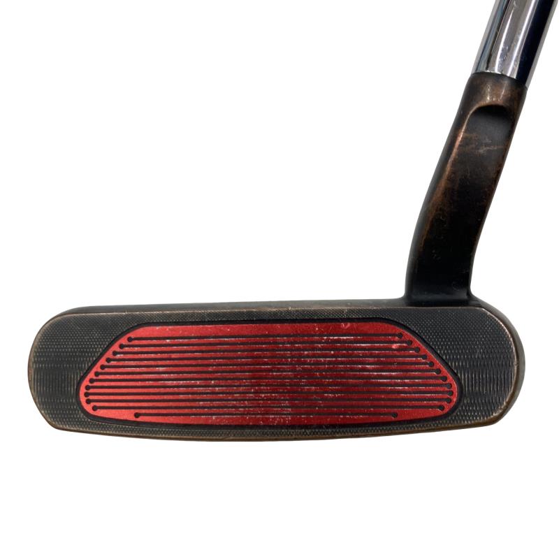 �s�o�@�b�n�k�k�d�b�s�h�n�m�@�a�k�`�b�j�@�b�n�o�o�d�q�@�`�q�c�l�n�q�d�@�R�i�V���[�g�J�[�u�j�@�R�S�C���`