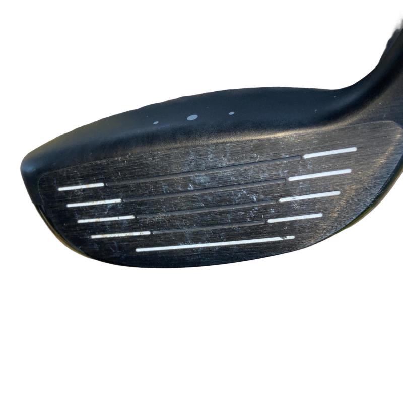 �f�S�Q�T�@�l�`�w�@�T�v�i�A�[�R�X�����j