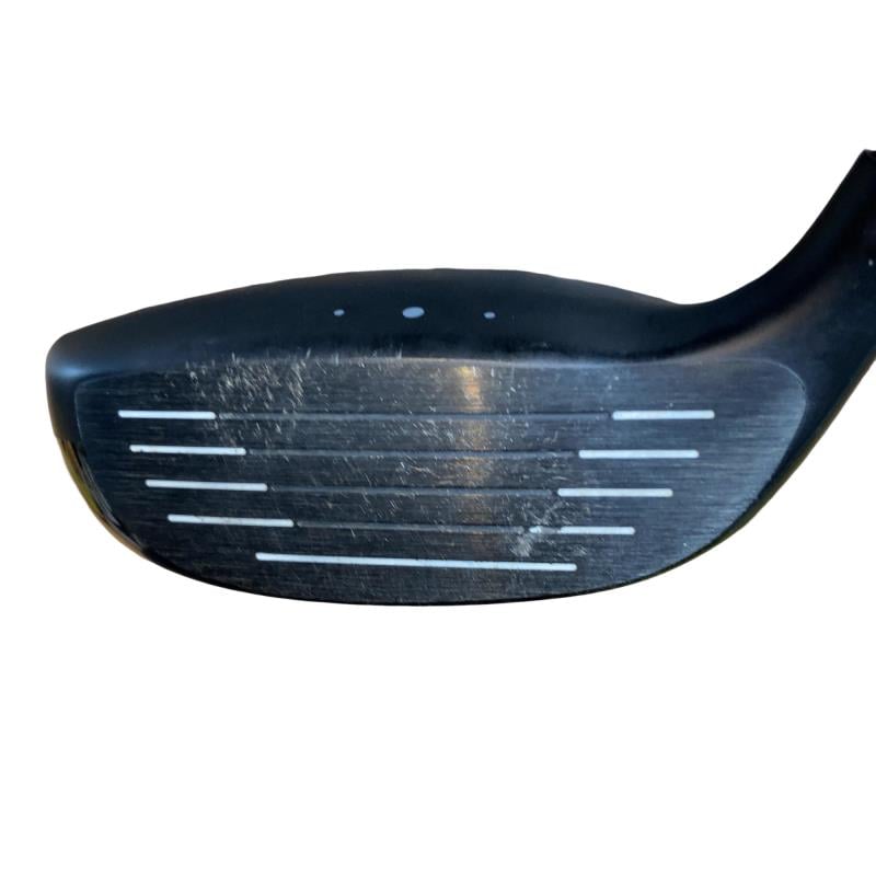 �f�S�Q�T�@�l�`�w�@�T�v�i�A�[�R�X�t���j