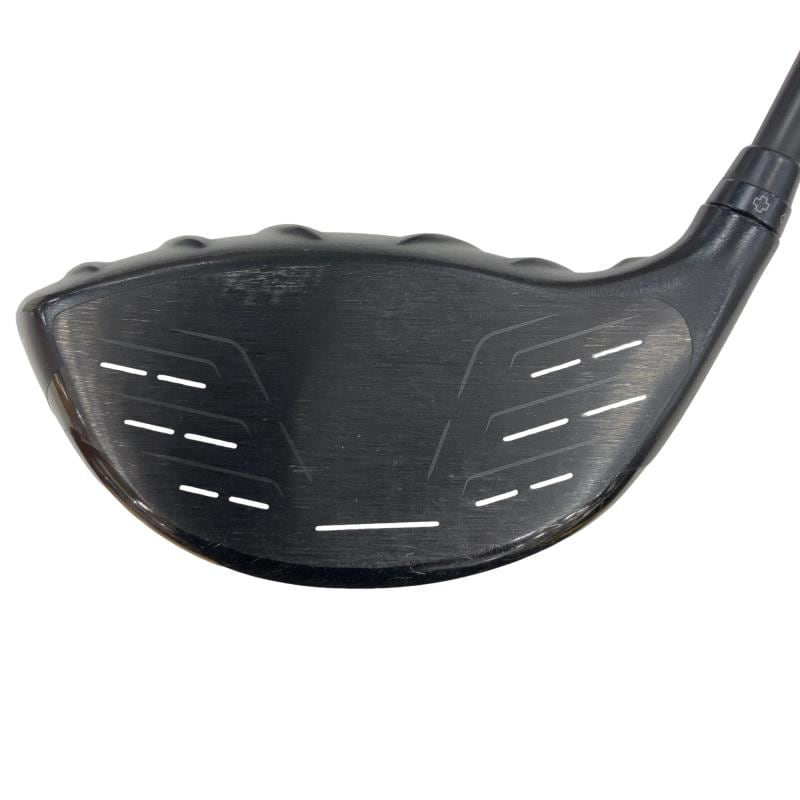 �f�S�R�O�@�l�`�w�@�@�X°