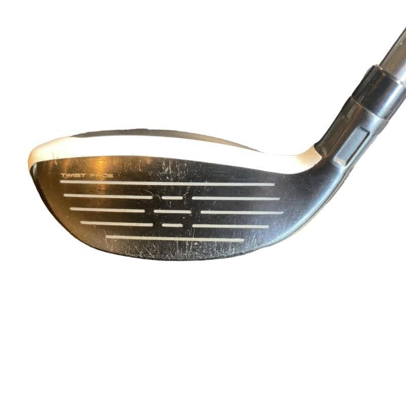 �r�h�l�@�l�`�w�@�t�S