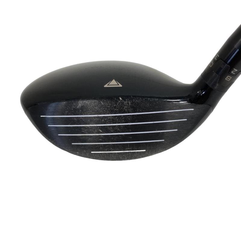 �X�P�T�@�e�@�T�v