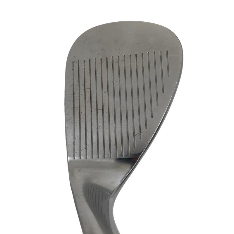 �s�����������@�l�������@�l�h�k�k�d�c�@�f�q�h�m�c�@�T�U°�^�P�Q°