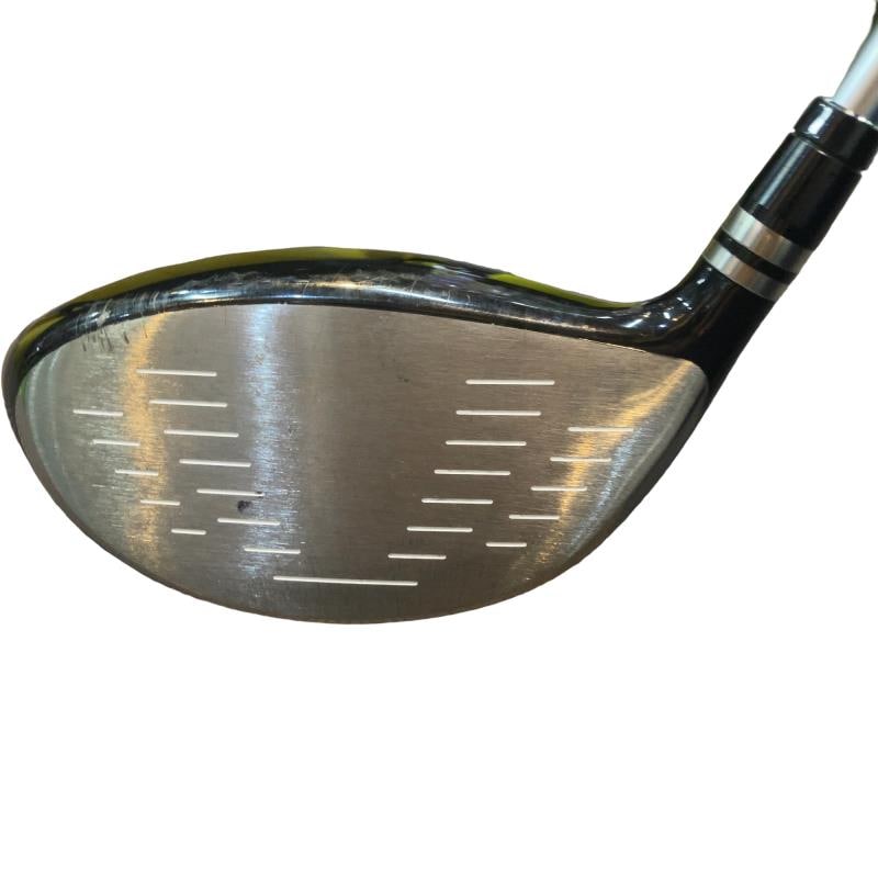 �q�l�w�@�Q�P�W�@�@�X�D�T°