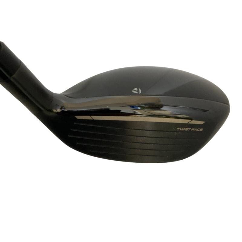 �p���P�O�@�t�S�@���t�e�B