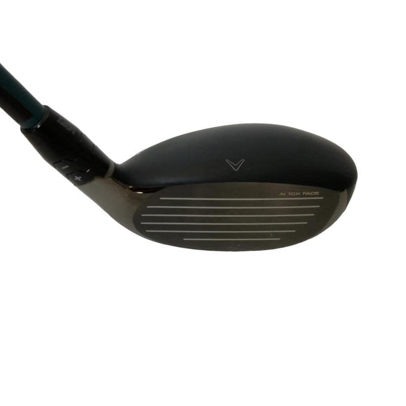 �d�k�x�s�d�@�t�T�@���t�e�B