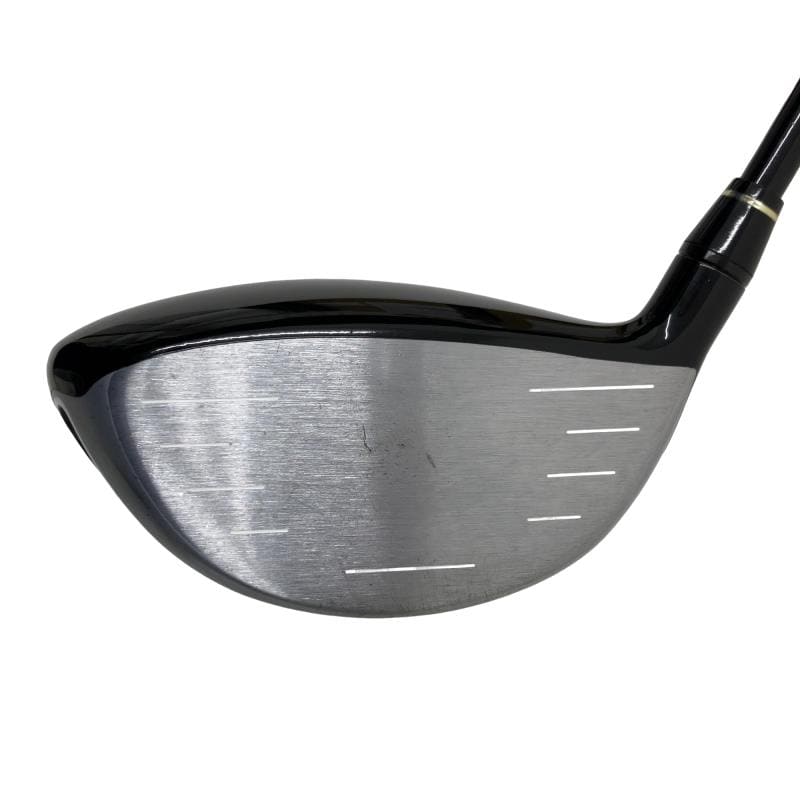 �s�n�t�q�@�v�n�q�k�c�@�w�o�|�P�@�@�X�D�T°