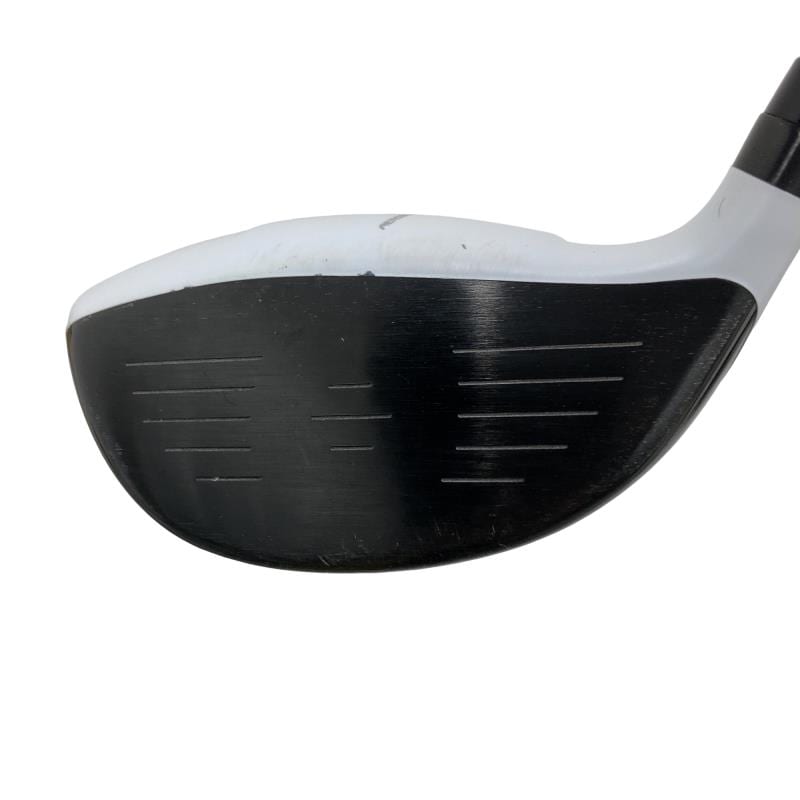 �`�d�q�n�@�a�t�q�m�d�q�@�l�������@�c�����������@�P�Q°�@���t�e�B�@�t�r�`