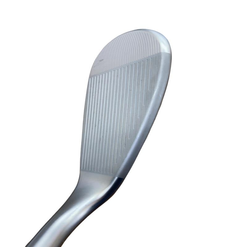 �b�����������������@�b�u�w�@�Q�@�y�h�o�b�n�q�d�@�T�S°�^�P�S°