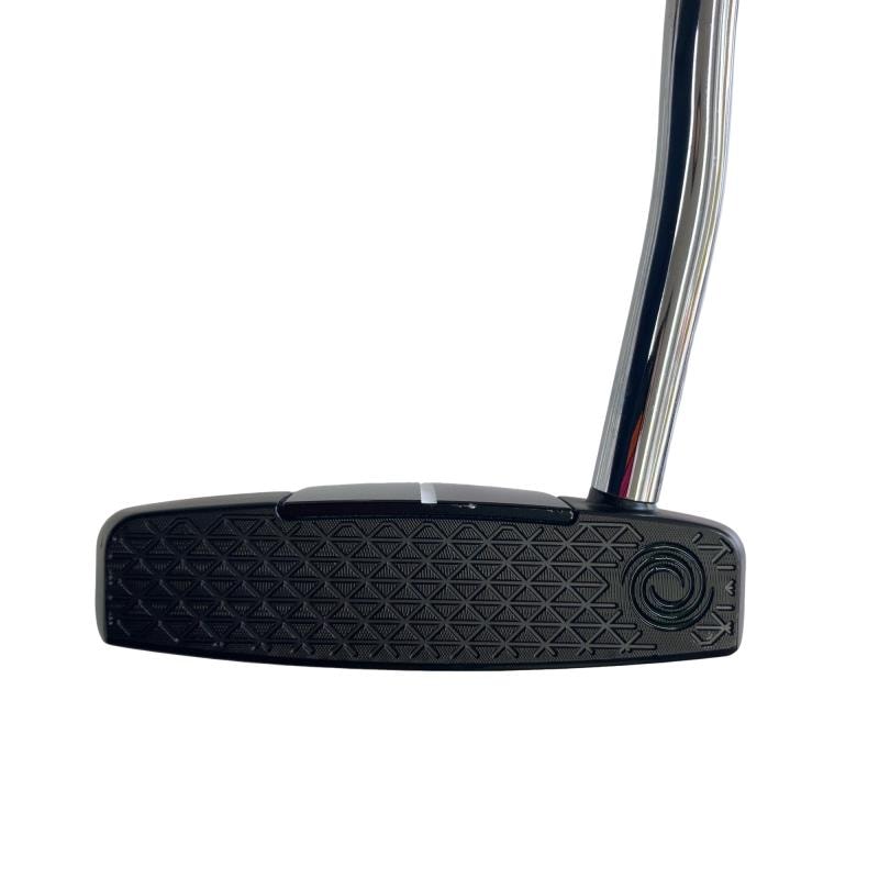 �s�n�t�k�n�m�@�c�d�r�h�f�m�@�c�`�x�s�n�m�`�@�a�d�`�b�g�i�Q�O�Q�Q�j�@�R�S�C���`