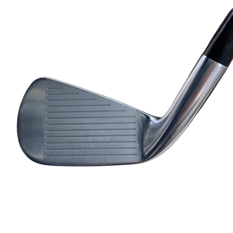 �s���������������@�b�a�@�V�P�U�@�U�r�i���{���F�U�{�Z�b�g�j