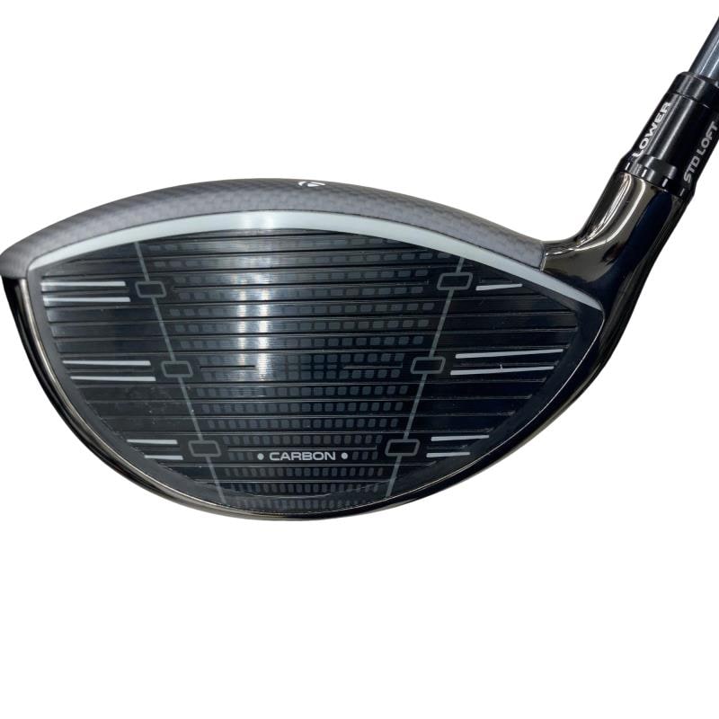 �p���R�T�@�l�`�w�@�@�X°