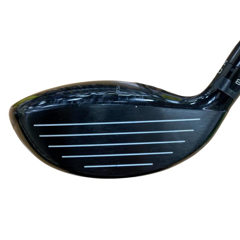 �s�r�q�Q�@�P�T°