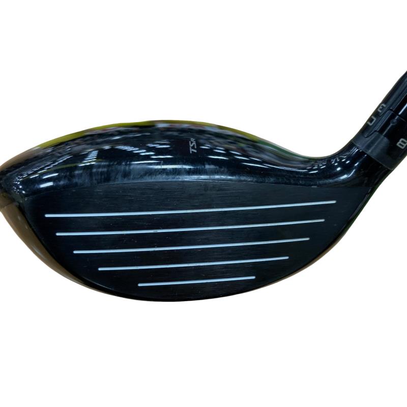 �s�r�q�Q�@�P�T°