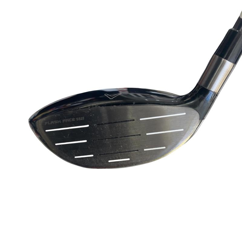 �d�o�h�b�@�r�o�d�d�c�@�R�v