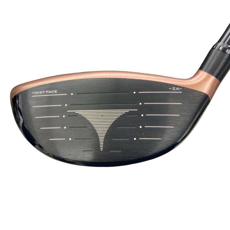 �a�q�m�q�@�l�h�m�h�@�c�q�h�u�d�q�i�Q�O�Q�S�j�@�P�P�D�T°