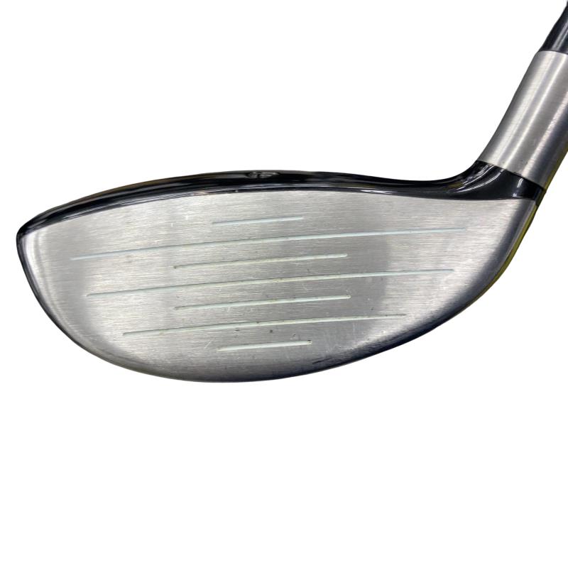 ���V�@�r�s�d�d�k�@�V�v�@�Q�P°�@�t�r�`